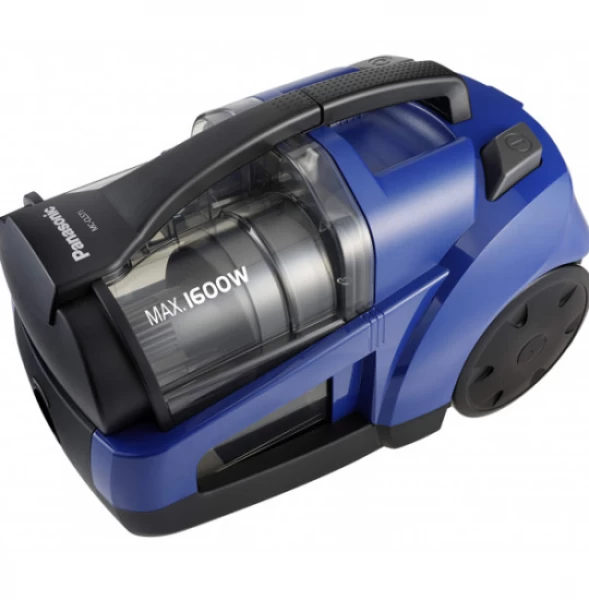 Tozsoran Panasonic MC CL571A149