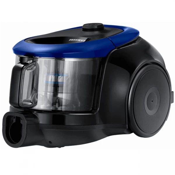 Tozsoran Samsung VC18M211OSB/EV