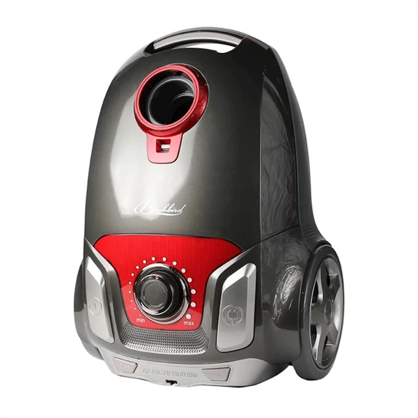 Tozsoran Blackbird BVC3366