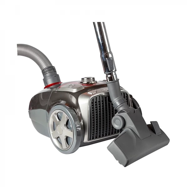 Tozsoran Blackbird BVC3366