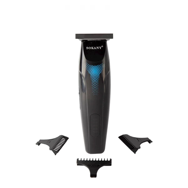 Saç qırxan Sokany SK 5602