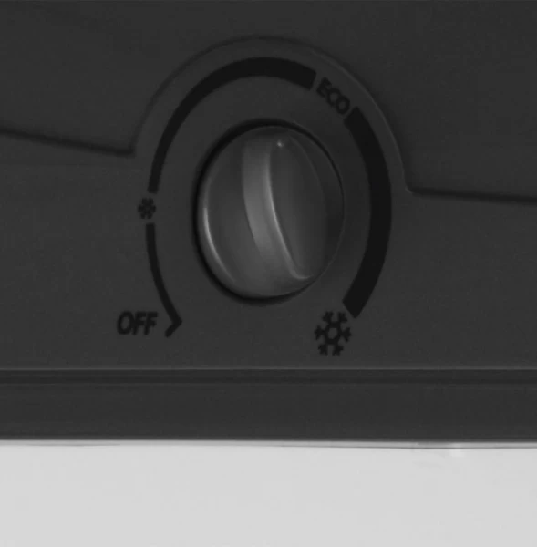 Soyuducu Indesit ITS 4180S