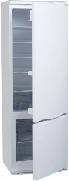 Soyuducu Atlant 4013-022