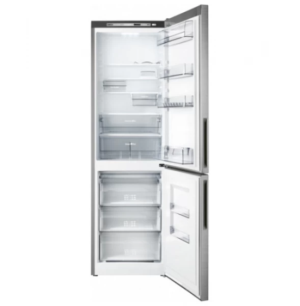 Soyuducu Atlant 4624-141