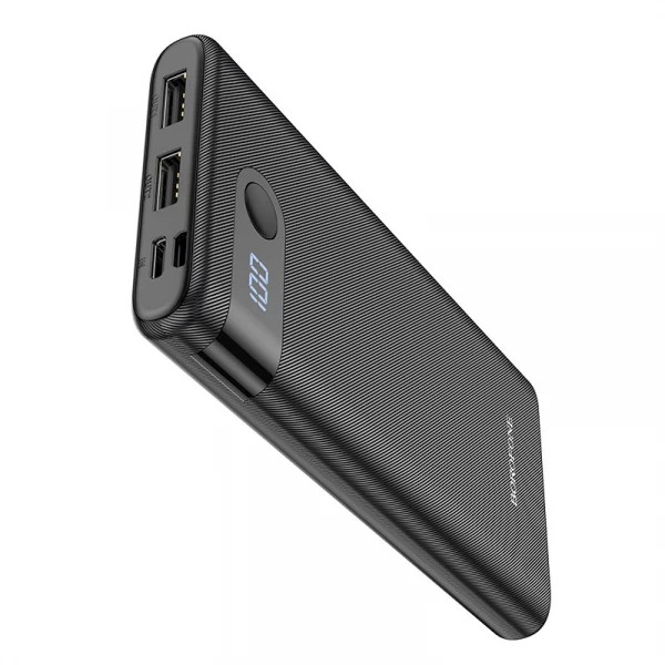 Powerbank Borofone BT 35
