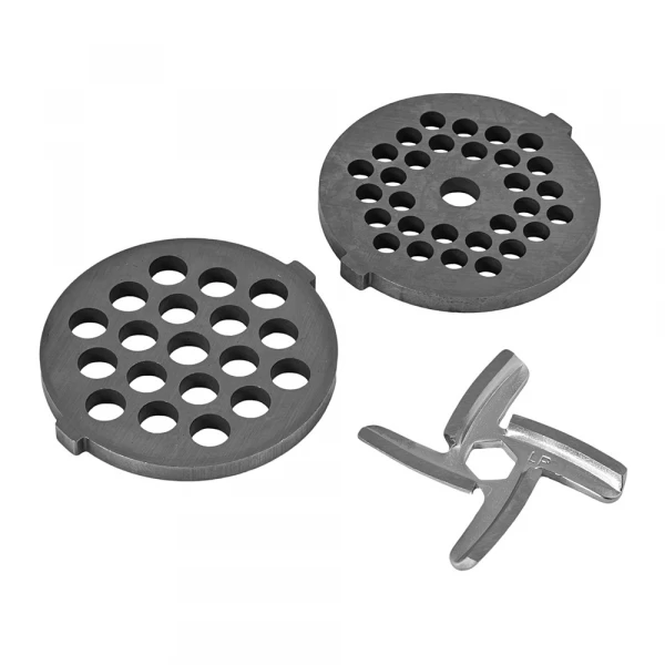 Ətçəkən Vitek VT 3613