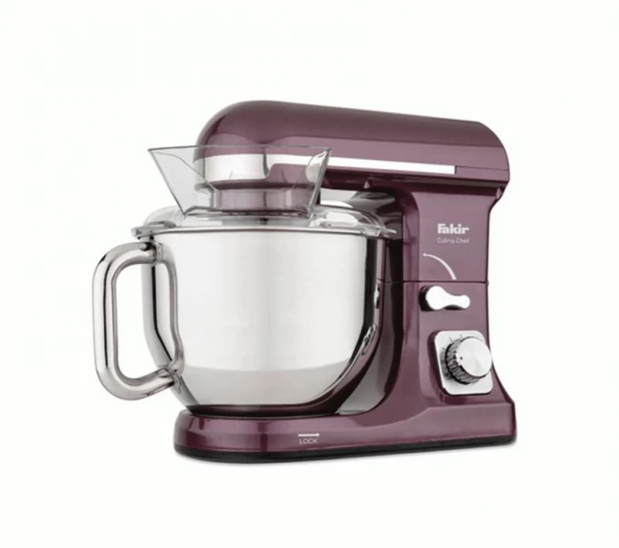 Mikser Fakir Culina Robot Violet 
