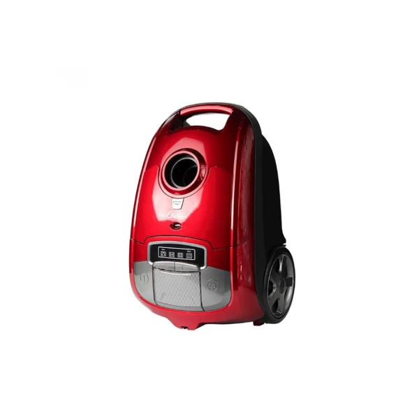 Tozsoran Black Bird BVC 3365