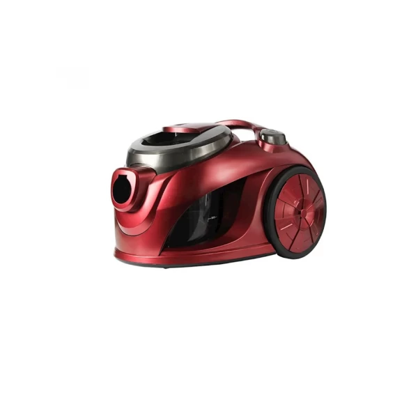 Tozsoran Black Bird BVC5028