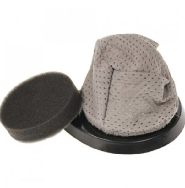 Tozsoran Fakir Darky S Red