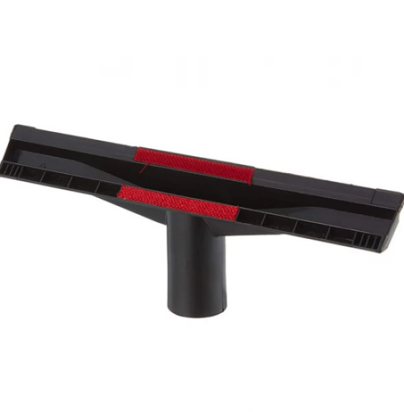 Tozsoran Fakir Darky S Red