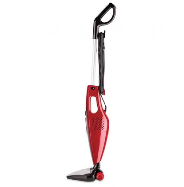 Tozsoran Fakir Darky S Red