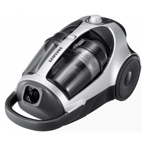 Tozsoran Samsung VCC8835V37/XEV