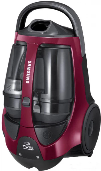 Tozsoran Samsung VCC885HH3P/XEV