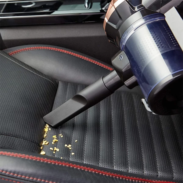 Tozsoran Sokany SK 3366