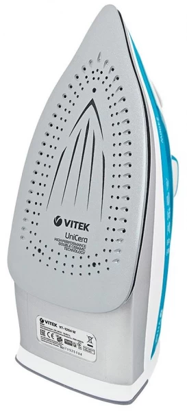 Ütü Vitek VT 1264