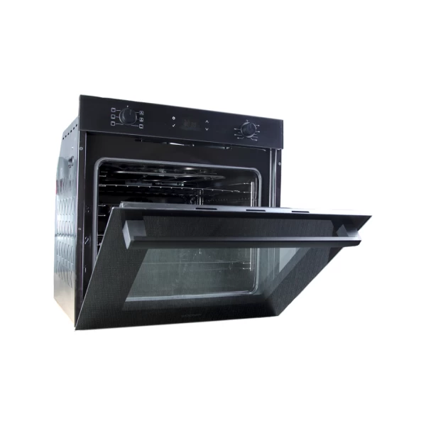 Ankastr Soba Wooner M-ANP002/DBL 