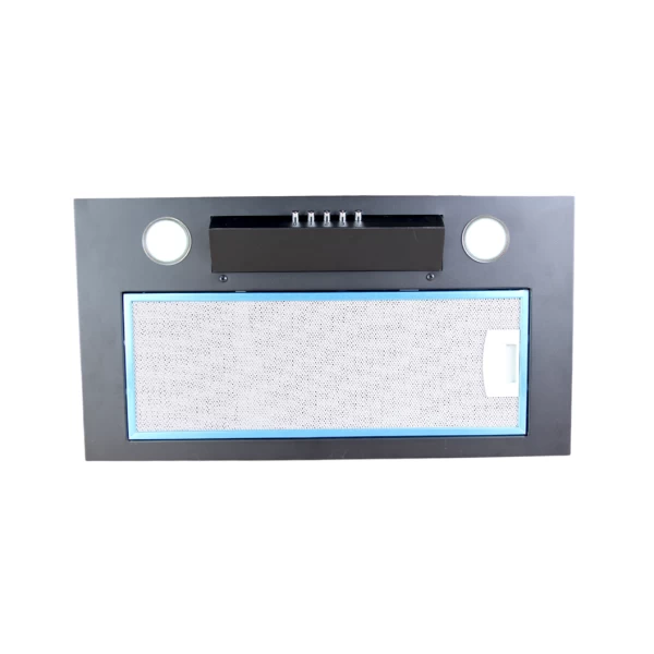 Aspirator Wooner M-AS0043G/BL