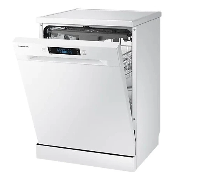 Qabyuyan Samsung DW60M5062FW