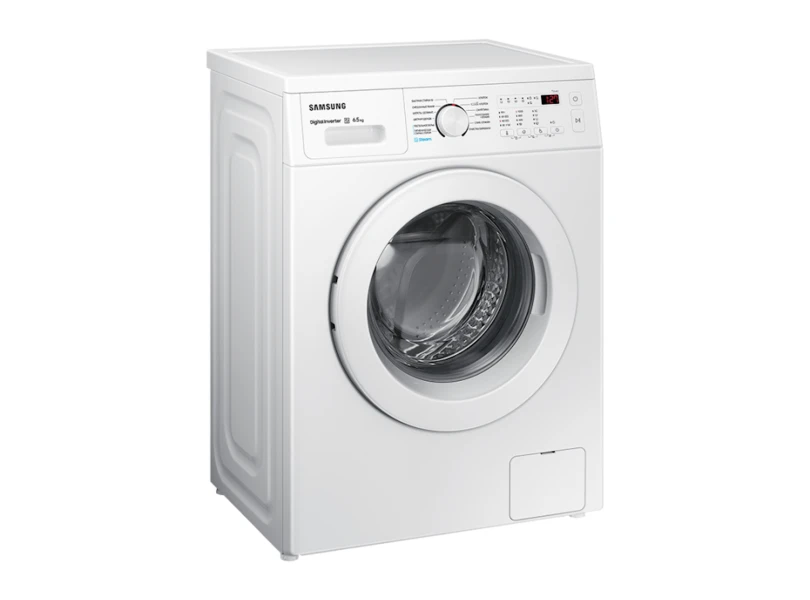 Paltaryuyan Samsung WW65A4S00EELP