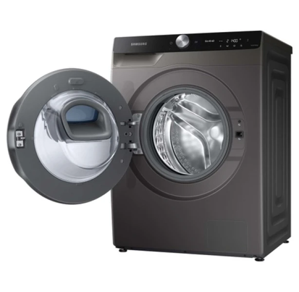 Paltaryuyan Samsung WW10T754CBX/LP