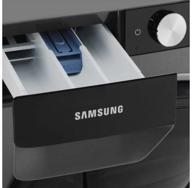 Paltaryuyan Samsung WW10T754CBX/LP