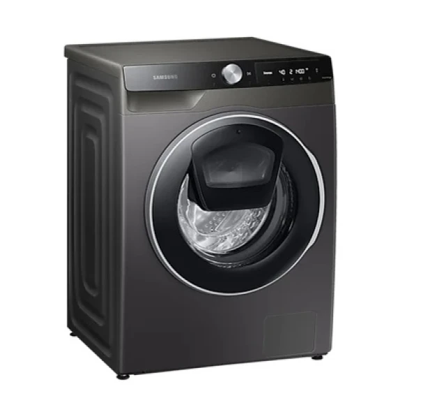 Paltaryuyan Samsung WW10T654CLX/LP