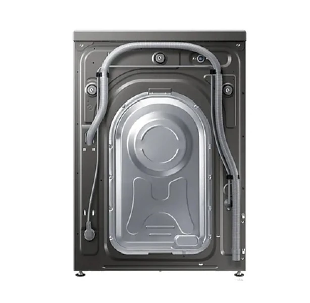 Paltaryuyan Samsung WW10T654CLX/LP