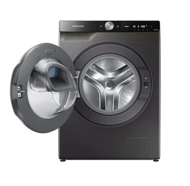 Paltaryuyan Samsung WW10T654CLX/LP