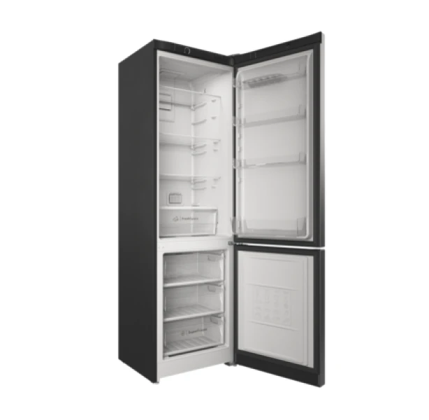 Soyuducu Indesit ITS 4200 S