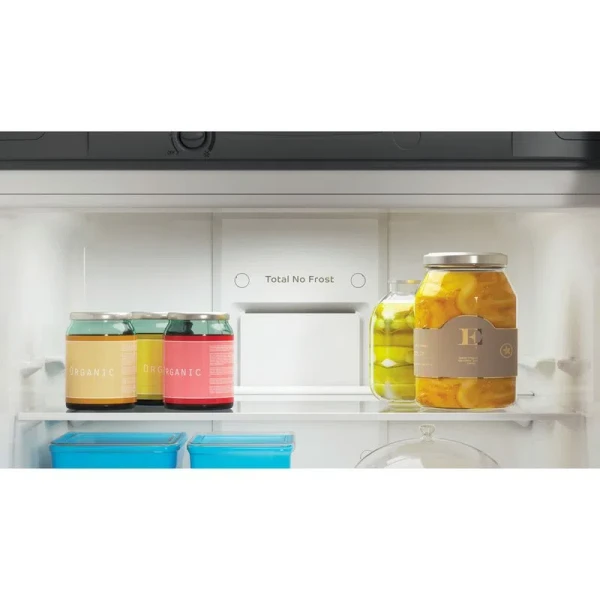 Soyuducu Indesit ITS 4160S