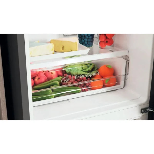 Soyuducu Indesit ITS 4160S