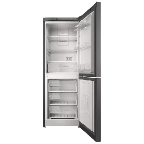 Soyuducu Indesit ITS 4160S