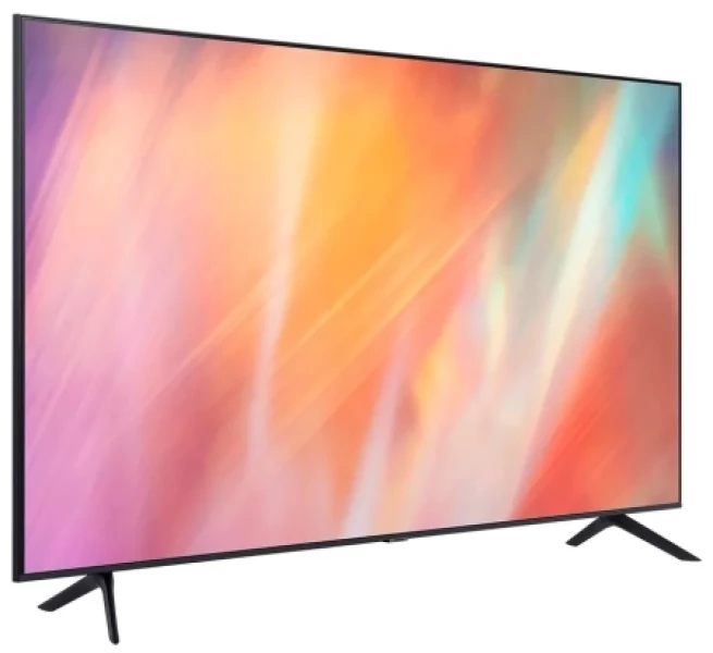 Televizor Samsung UE50AU7170UXRU