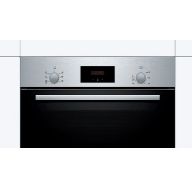 Ankastr Soba Bosch HBF113BR0Q