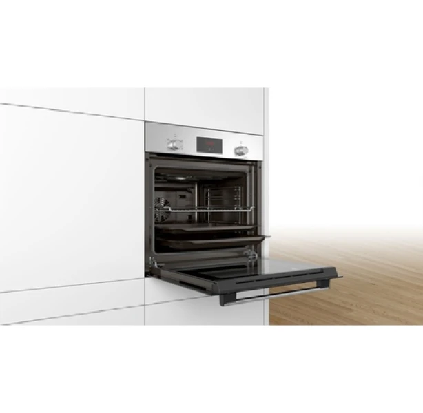 Ankastr Soba Bosch HBF113BR0Q