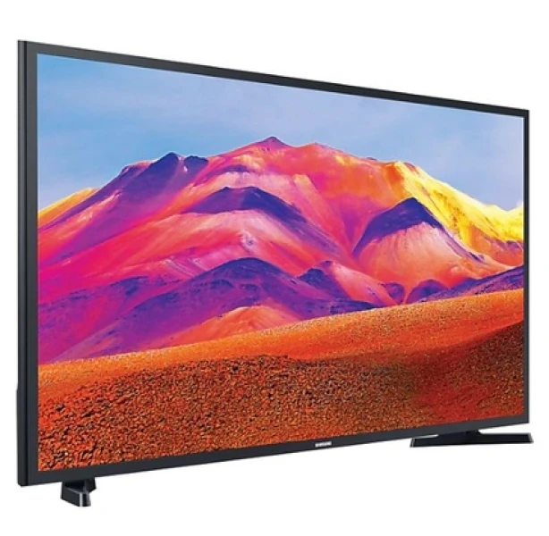 Televizor Samsung UE32T5300AUXRU