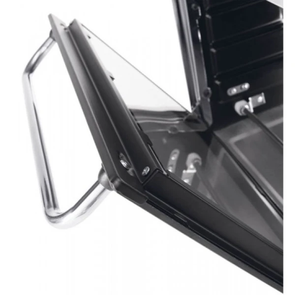 Kiçik Soba Fakir Gastro G3B42E