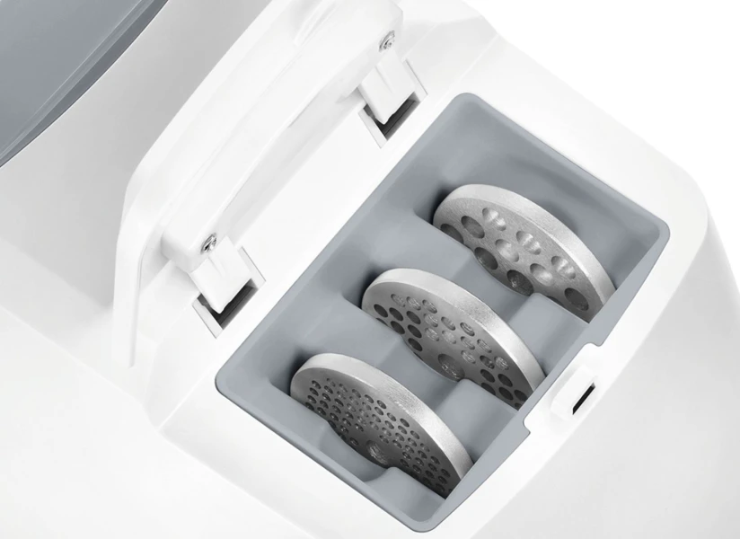 Ətçəkən BOSCH MFW66020