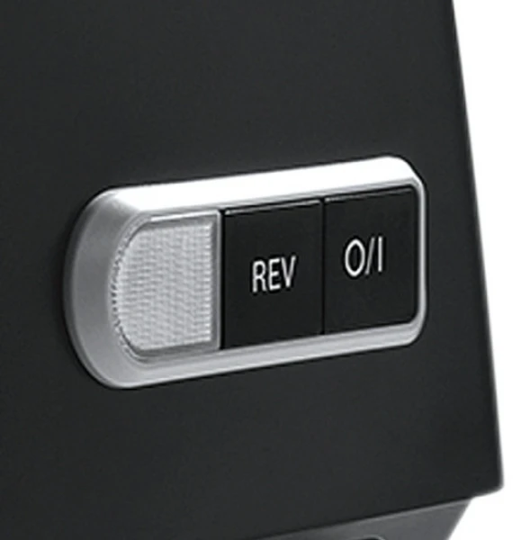 Ətçəkən Bosch MFW67440