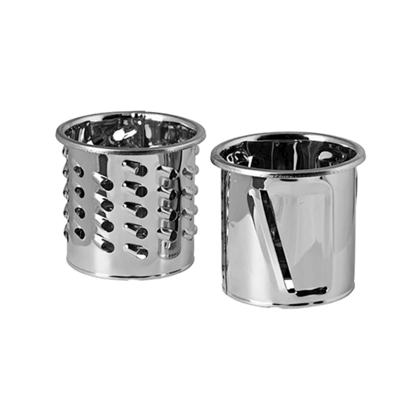 Ətçəkən Vitek VT-3620