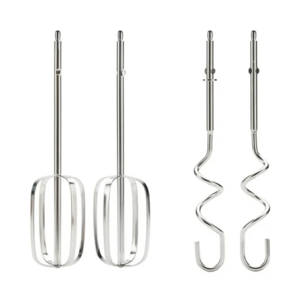 Mikser Kenwood HMP30 AO