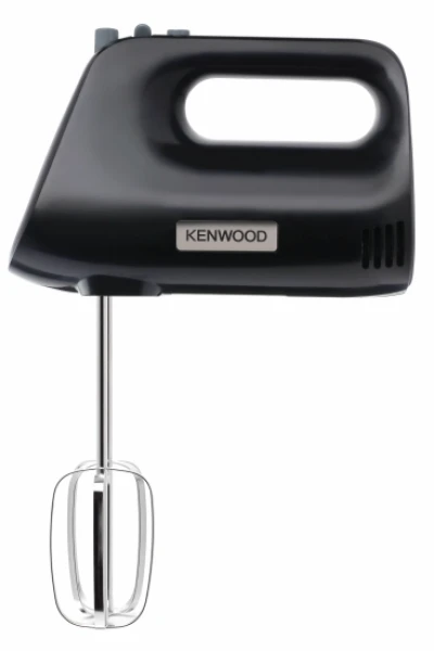 Mikser Kenwood HMP30 AO Black