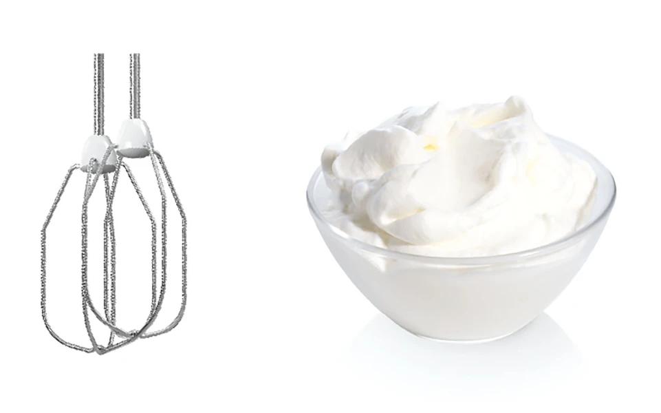 Mikser BOSCH MFQ3010