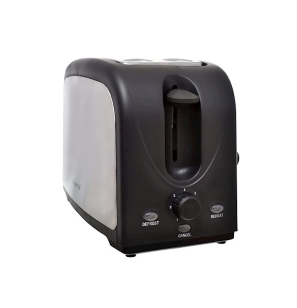 Toster Sokany HJT-008S