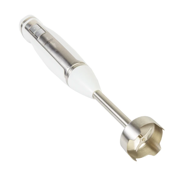 Blender Wooner HBW1700GW