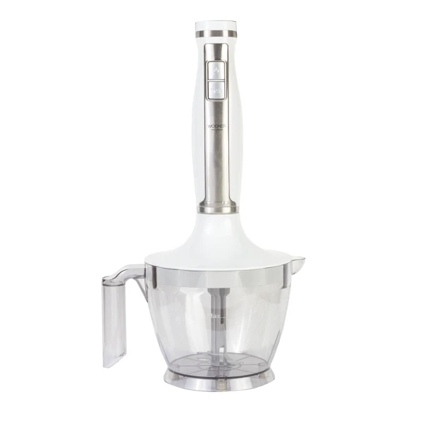 Blender Wooner HBW1700GW