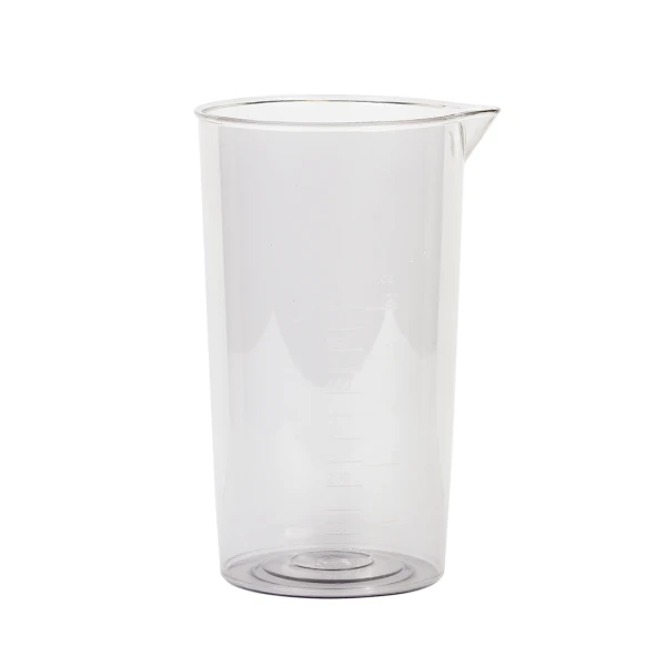 Blender Wooner HBW1700GW