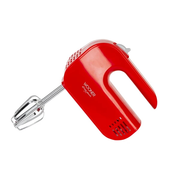 Mikser Wooner HMW3001R