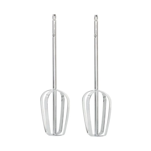 Mikser Wooner HMW3001W